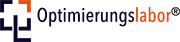 Optimierungslabor Logo