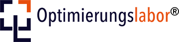 Optimierungslabor