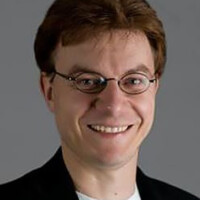 Prof. Dr. Kai Essig