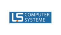 LS Computersysteme