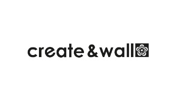 create-and-wall.de