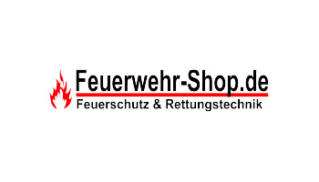 feuerwehr-shop.de