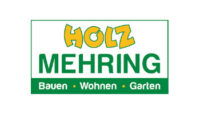 Holz Mehring