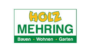 holz-mehring.de