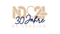 nd24