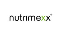 nutrimexx.de