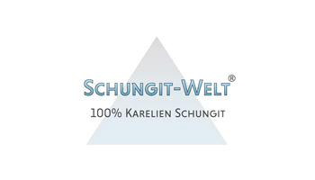 schungit-welt.com