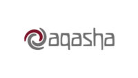 aqasha.com